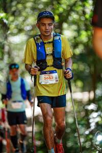 BIB: 5653
                            <button type="button" onclick="openModal(18964126)" class="btn btn-primary btn-sm float-right btn-popup" data-toggle="modal" data-target=".modal-high-quality">
                        <i class="fas fa-shopping-cart"></i> Add to Cart
                    </button>
                                            <button type="button" onclick="isThisMe(18964126, true)" class="btn btn-success btn-sm float-right btn-popup btn-isme hidden" data-toggle="tooltip" data-placement="bottom" title="นี่คือรูปของคุณใช่ไหม คลิกที่นี่เพื่อเอาเข้าอัลบั้ม">
                        <i class="fas fa-plus"></i> Add to album
                    </button>
                    <button type="button" onclick="isThisMe(18964126, false)" class="btn btn-warning btn-sm float-right btn-popup btn-isnotme hidden">
                        <i class="fas fa-ban"></i> Remove from album
                    </button>